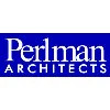 Perlman Architects Perlman Architects