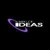 Brite Ideas Brite Ideas