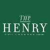The Henry