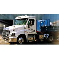 Resteel Supply New England