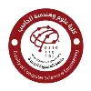 Faculty of Computer Science & Engineering - New Mansoura University Faculty of Computer Science & Engineering - New Mansoura University