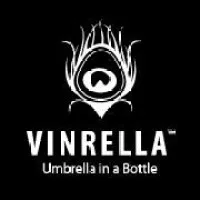 Vinrella