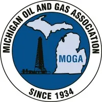 Michigan Oil And Gas Association