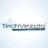 Tech Vezoto Tech Vezoto