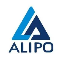 ALIPO Asia Liuh Intellectual Property Office