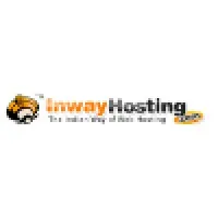 Inway Hosting