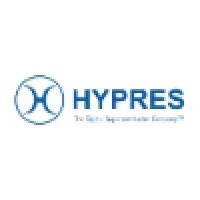 HYPRES, Inc