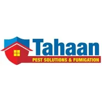Tahaan Pest Solutions & Fumigation LLP Tahaan Pest Solutions & Fumigation LLP