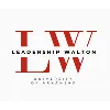 Leadership Walton at the University of Arkansas