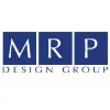 MRP Design Group MRP Design Group