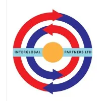 Interglobal Partners Limited
