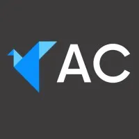 AzulCode Technology Inc.