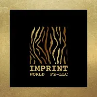 Imprint World FZ LLC