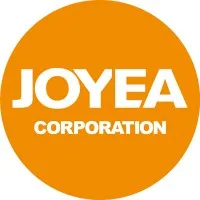 Joyea Co.,Ltd Joyea Co.,Ltd