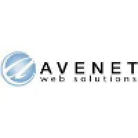 Avenet Web Solutions
