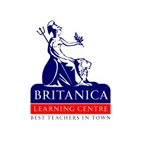 Britanica Learning Centre