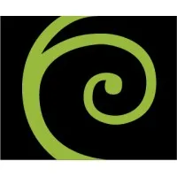 Montessori Community School Montessori Community School