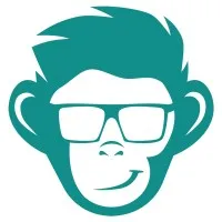 RC Monkeys RC Monkeys