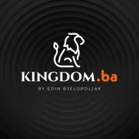 Kingdom Alliance d.o.o. - Edin Bjelopoljak