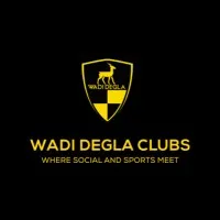 Wadi Degla Clubs Kenya