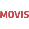 Movis