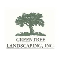 GREENTREE LANDSCAPING