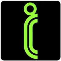 Intellimix