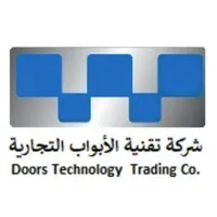 Door Technology Trading Company