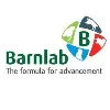 Barnlab - Animal Feed Barnlab - Animal Feed