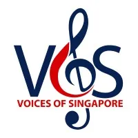 Voices of Singapore