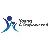 Young and Empowered Malawi Young and Empowered Malawi