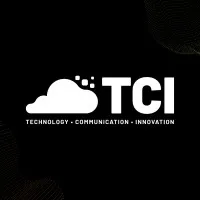 TCI  ( IT - Security - Voice )