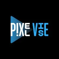 Pixel Vise Pixel Vise