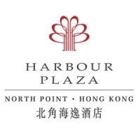 Harbour Plaza North Point