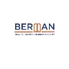 Melvin J. Berman Hebrew Academy
