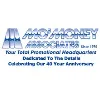 Mo' Money Associates, LLC Mo' Money Associates, LLC