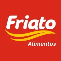 Friato Alimentos