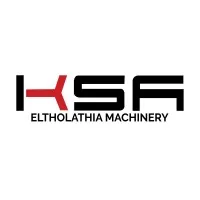 KSA El Tholathia For Engineering Industries