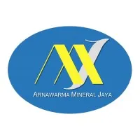 Arnawarma Mineral Jaya
