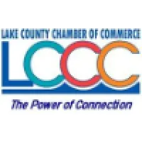 Lake County Chamber of Commerce