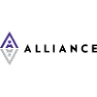 Alliance Strategic Business Services, LP