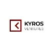 Kyros Ventures Kyros Ventures