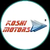 Koshi Motors & Fabrication Private Limited Koshi Motors & Fabrication Private Limited