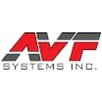 AVF Systems, Inc.