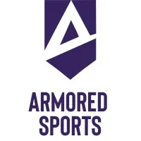 Armored Sports Armored Sports