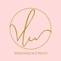 VLW Global | Experiences