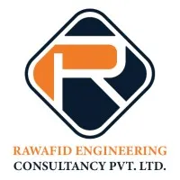 Rawafid Engineering Consultancy Pvt Ltd