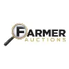 Farmer Auctions Farmer Auctions