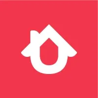 UrbanYou email format