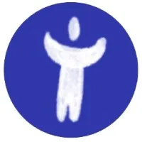 ULabs